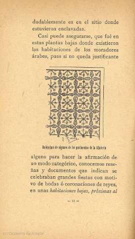 66