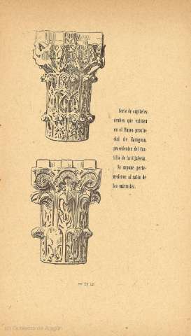 67