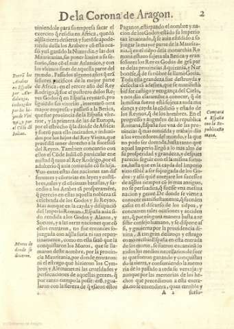 2r