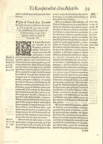 39r