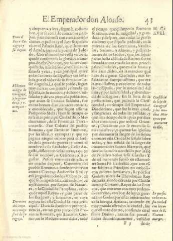 43r