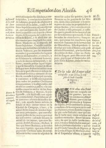 46r