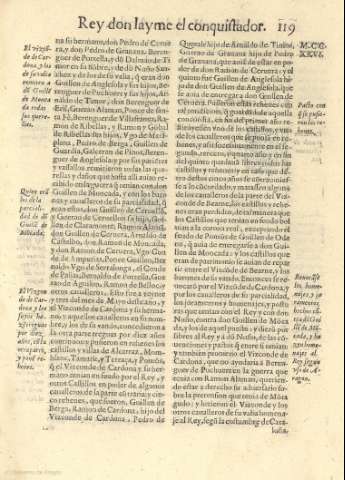 119r