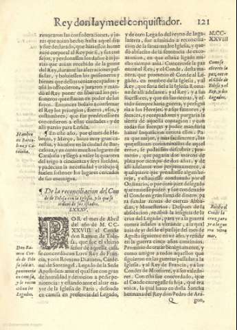 121r