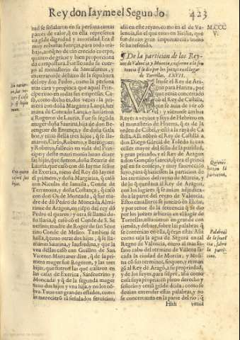 423r
