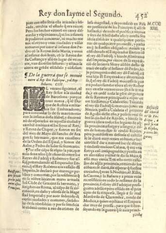 452r
