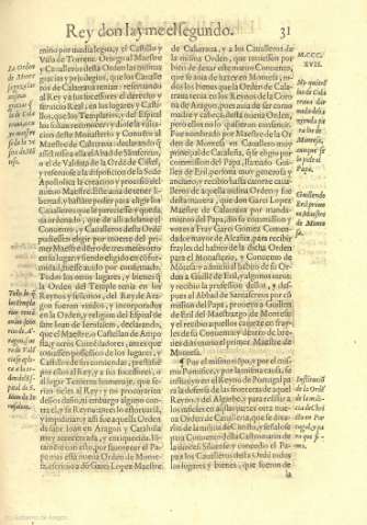 31r
