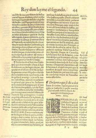 44r
