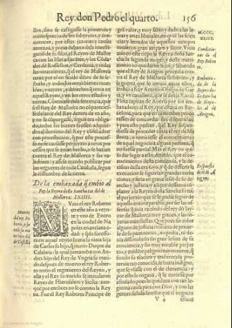 156r