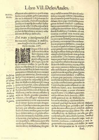 156v