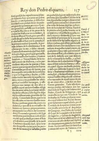 157r