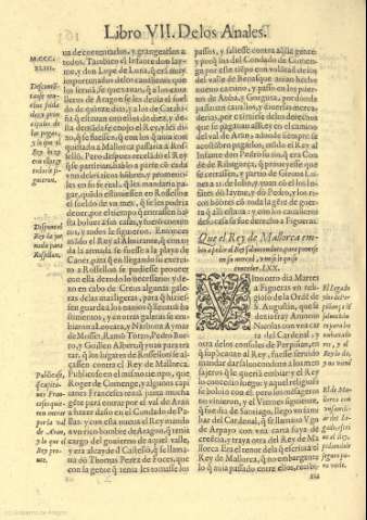 163v