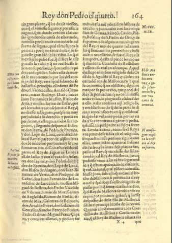 164r