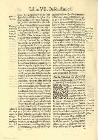 164v