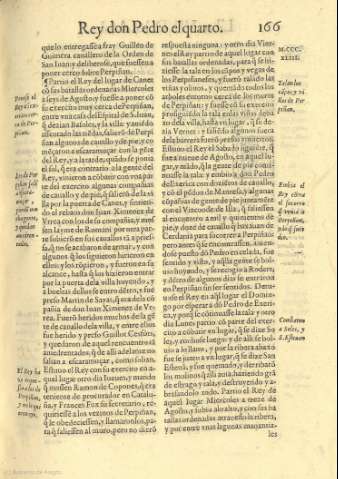 166r