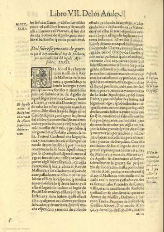 166v