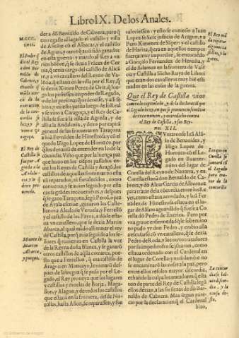 281v