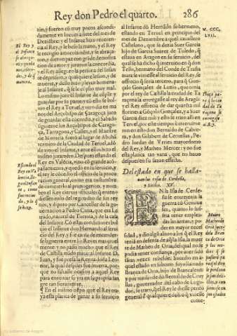286r