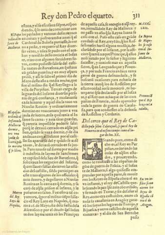 311r