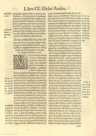 341v