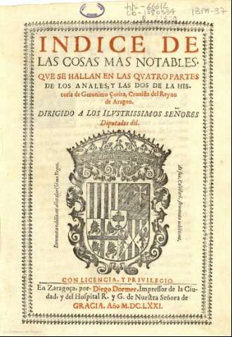 image/jpeg