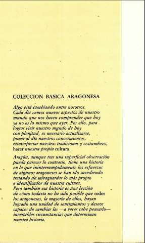 [Guarda]