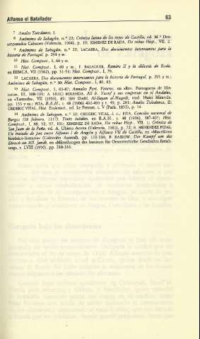 63
