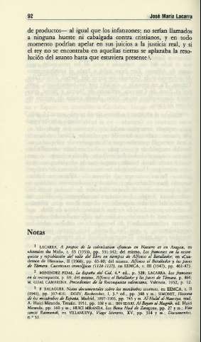 92