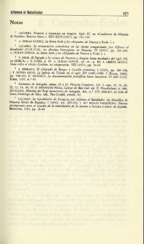 121