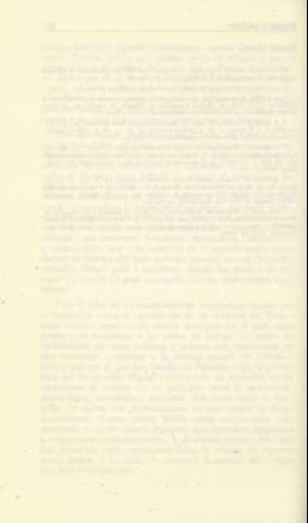 122