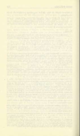 138