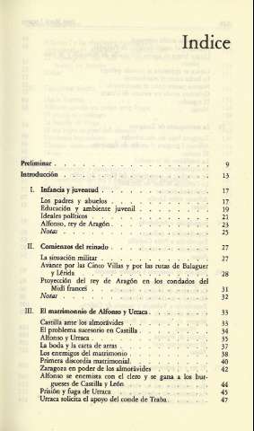 147