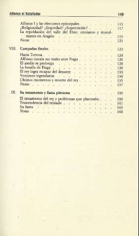 149