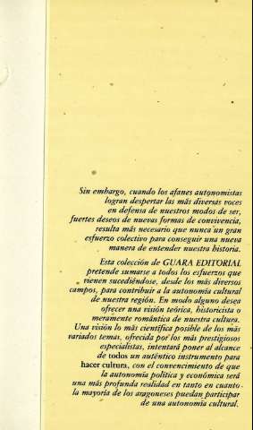 [Guarda]