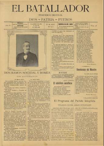 Imagen del registro