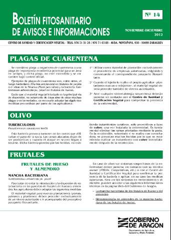 application/pdf