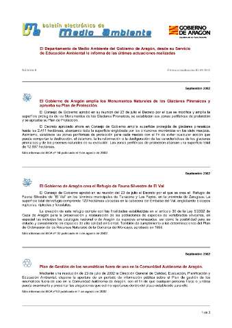 application/pdf