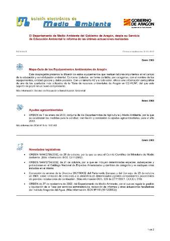 application/pdf