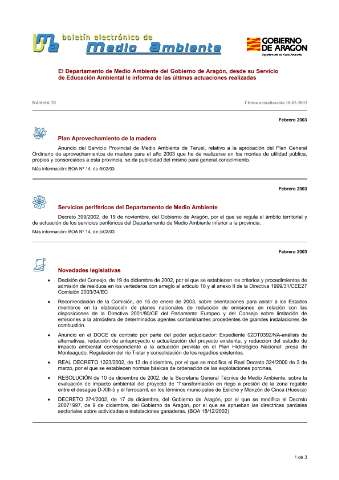 application/pdf
