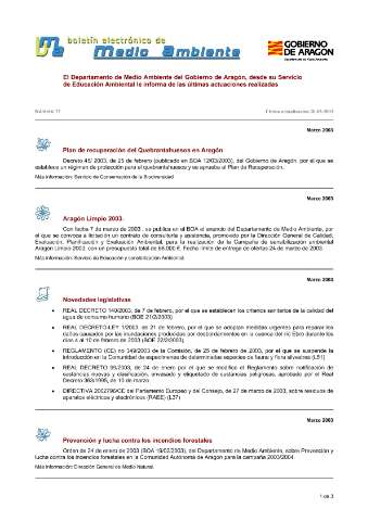 application/pdf