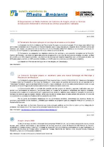 application/pdf