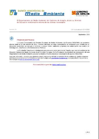 application/pdf