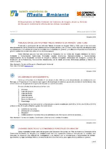 application/pdf