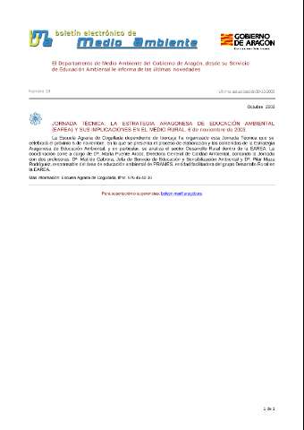 application/pdf