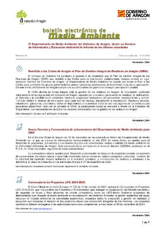 application/pdf