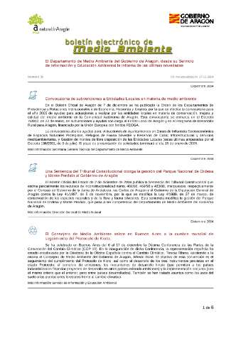 application/pdf