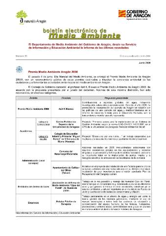 application/pdf