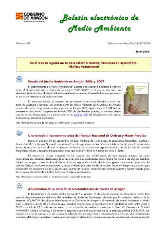 application/pdf