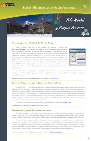 application/pdf