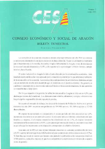 application/pdf